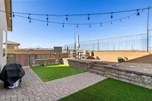 12918 E Barreto St, Dewey-Humboldt, AZ 86327 - Photo 30