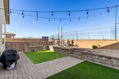 12918 E Barreto Street, Dewey-Humboldt, AZ 86327 - Photo 26