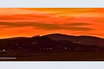 12918 E Barreto Street, Dewey-Humboldt, AZ 86327 - Photo 30