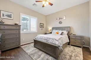 12918 E Barreto St, Dewey-Humboldt, AZ 86327 - Photo 16