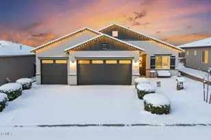 12918 E Barreto St, Dewey-Humboldt, AZ 86327 - Photo 2