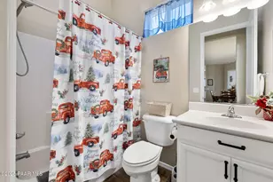 12918 E Barreto St, Dewey-Humboldt, AZ 86327 - Photo 14