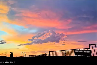 12918 E Barreto Street, Dewey-Humboldt, AZ 86327 - Photo 24