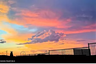 12918 E Barreto St, Dewey-Humboldt, AZ 86327 - Photo 24