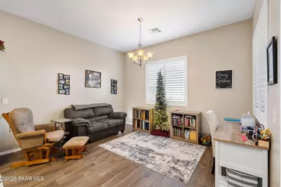 12918 E Barreto Street, Dewey-Humboldt, AZ 86327 - Photo 12