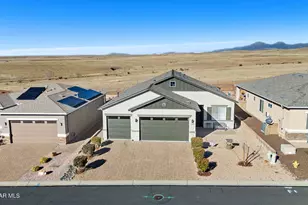 12918 E Barreto St, Dewey-Humboldt, AZ 86327 - Photo 38