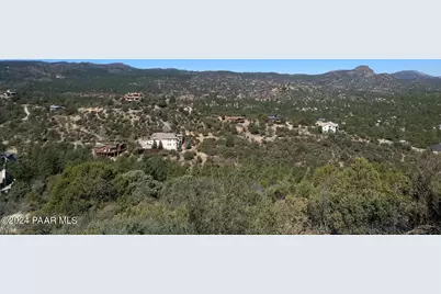 1400 Escalante Drive, Prescott, AZ 86303 - Photo 6