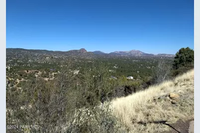 1400 Escalante Drive, Prescott, AZ 86303 - Photo 8