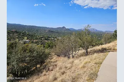 1400 Escalante Drive, Prescott, AZ 86303 - Photo 2