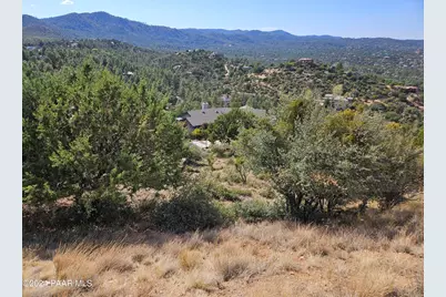 1400 Escalante Drive, Prescott, AZ 86303 - Photo 1