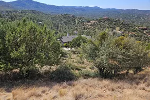 1400 Escalante Dr, Prescott, AZ 86303 - Photo 1