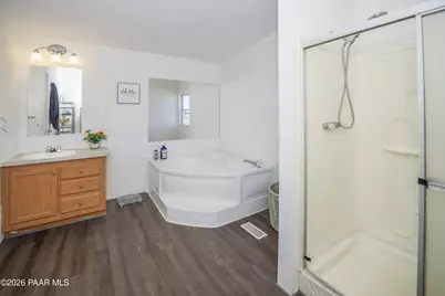 26785 N Dark Sky Drive, Paulden, AZ 86334 - Photo 14