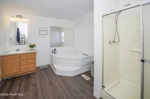 26785 N Dark Sky Dr, Paulden, AZ 86334 - Photo 14