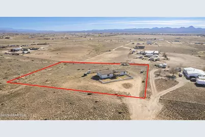 26785 N Dark Sky Drive, Paulden, AZ 86334 - Photo 26