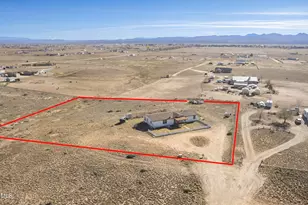 26785 N Dark Sky Dr, Paulden, AZ 86334 - Photo 26