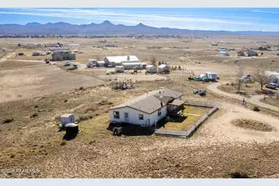 26785 N Dark Sky Drive, Paulden, AZ 86334 - Photo 20