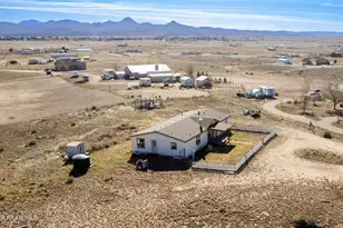 26785 N Dark Sky Dr, Paulden, AZ 86334 - Photo 20