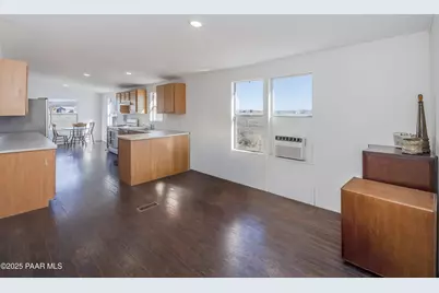 26785 N Dark Sky Drive, Paulden, AZ 86334 - Photo 6