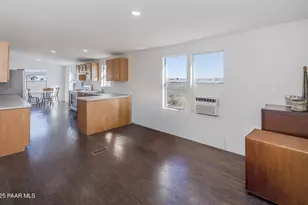 26785 N Dark Sky Dr, Paulden, AZ 86334 - Photo 6