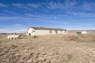 26785 N Dark Sky Dr, Paulden, AZ 86334 - Photo 28