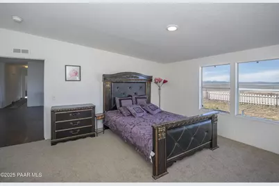 26785 N Dark Sky Drive, Paulden, AZ 86334 - Photo 12