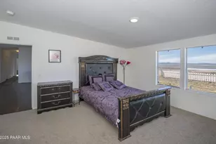 26785 N Dark Sky Dr, Paulden, AZ 86334 - Photo 12