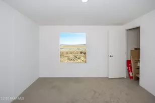 26785 N Dark Sky Dr, Paulden, AZ 86334 - Photo 14