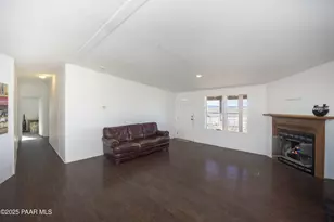 26785 N Dark Sky Dr, Paulden, AZ 86334 - Photo 4