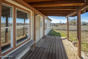 26785 N Dark Sky Dr, Paulden, AZ 86334 - Photo 24