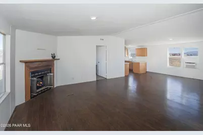 26785 N Dark Sky Drive, Paulden, AZ 86334 - Photo 4