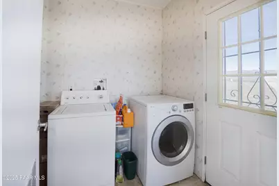 26785 N Dark Sky Drive, Paulden, AZ 86334 - Photo 20