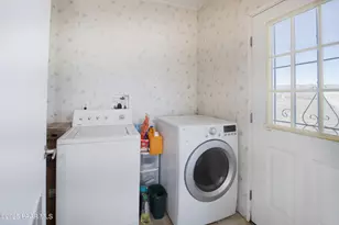 26785 N Dark Sky Dr, Paulden, AZ 86334 - Photo 20