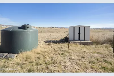 26785 N Dark Sky Drive, Paulden, AZ 86334 - Photo 30