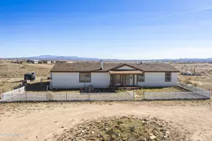 26785 N Dark Sky Dr, Paulden, AZ 86334 - Photo 22