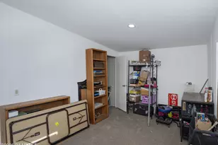 26785 N Dark Sky Dr, Paulden, AZ 86334 - Photo 16