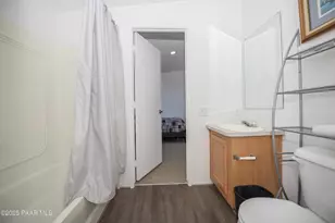 26785 N Dark Sky Dr, Paulden, AZ 86334 - Photo 18