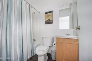 26785 N Dark Sky Dr, Paulden, AZ 86334 - Photo 16