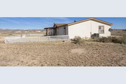 26785 N Dark Sky Drive, Paulden, AZ 86334 - Photo 28