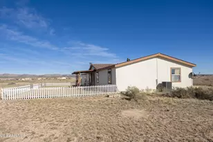 26785 N Dark Sky Dr, Paulden, AZ 86334 - Photo 28