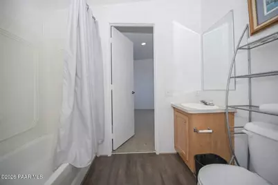 26785 N Dark Sky Drive, Paulden, AZ 86334 - Photo 18