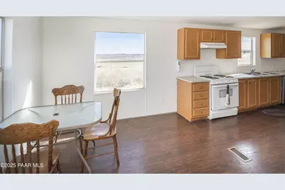26785 N Dark Sky Drive, Paulden, AZ 86334 - Photo 10