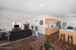 26785 N Dark Sky Dr, Paulden, AZ 86334 - Photo 6