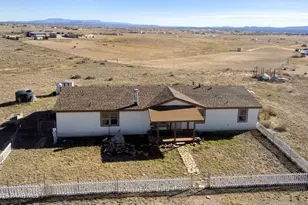 26785 N Dark Sky Dr, Paulden, AZ 86334 - Photo 22