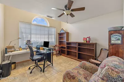 2655 W Road 3 North, Chino Valley, AZ 86323 - Photo 16