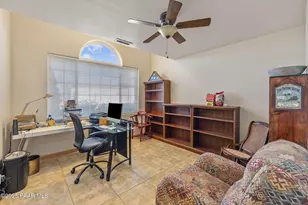 2655 W Rd 3 N, Chino Valley, AZ 86323 - Photo 16