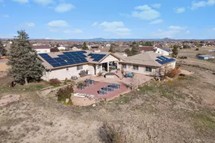 2655 W Rd 3 N, Chino Valley, AZ 86323 - Photo 50