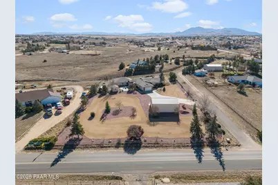 2655 W Road 3 North, Chino Valley, AZ 86323 - Photo 4