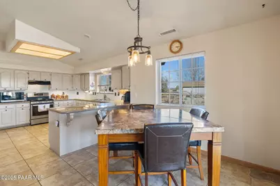 2655 W Road 3 North, Chino Valley, AZ 86323 - Photo 14