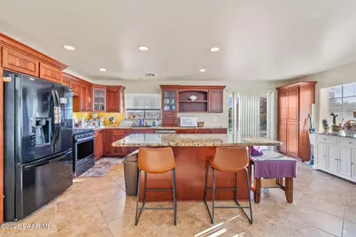 2655 W Road 3 North, Chino Valley, AZ 86323 - Photo 38