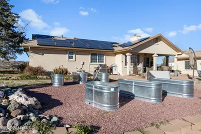 2655 W Road 3 North, Chino Valley, AZ 86323 - Photo 26